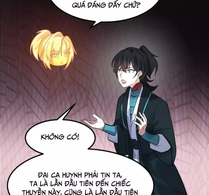 Võ Luyện Đỉnh Phong Chapter 3851 - Trang 2