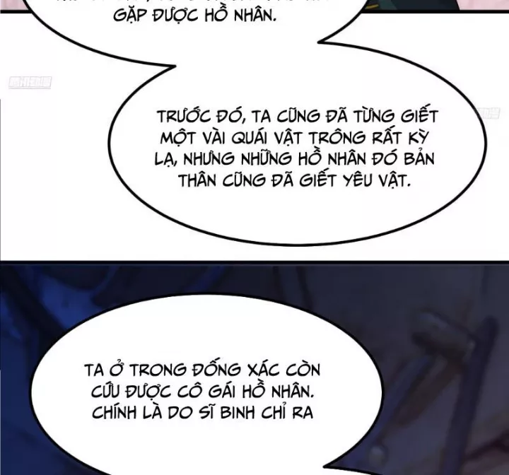 Võ Luyện Đỉnh Phong Chapter 3851 - Trang 2