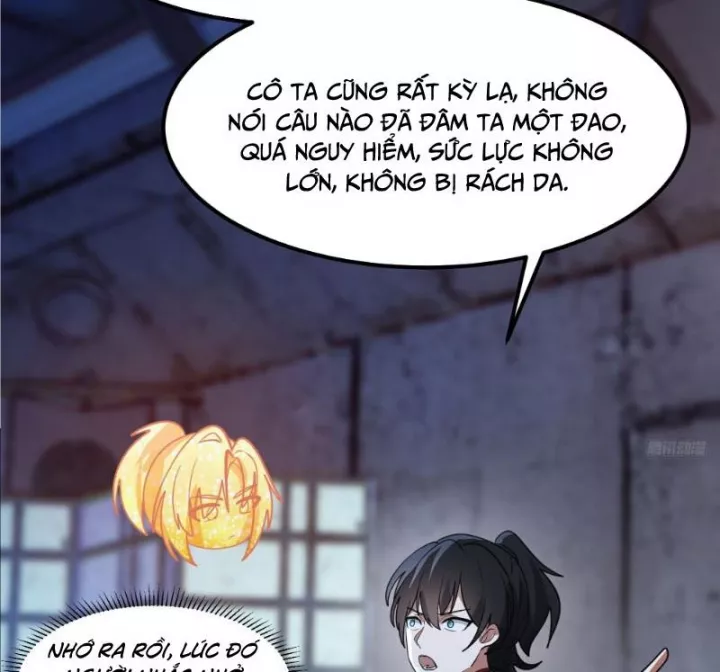 Võ Luyện Đỉnh Phong Chapter 3851 - Trang 2