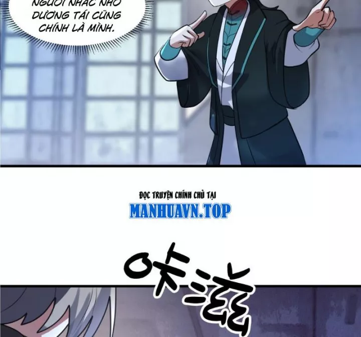 Võ Luyện Đỉnh Phong Chapter 3851 - Trang 2