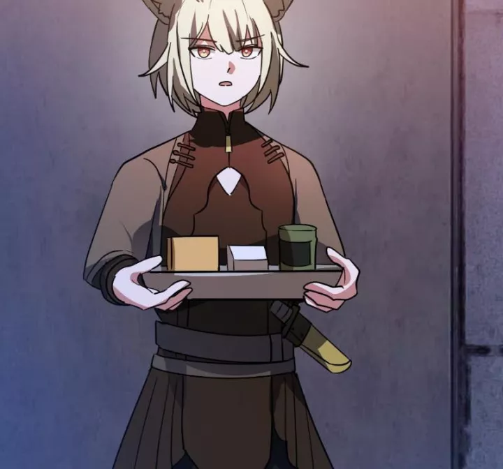 Võ Luyện Đỉnh Phong Chapter 3851 - Trang 2