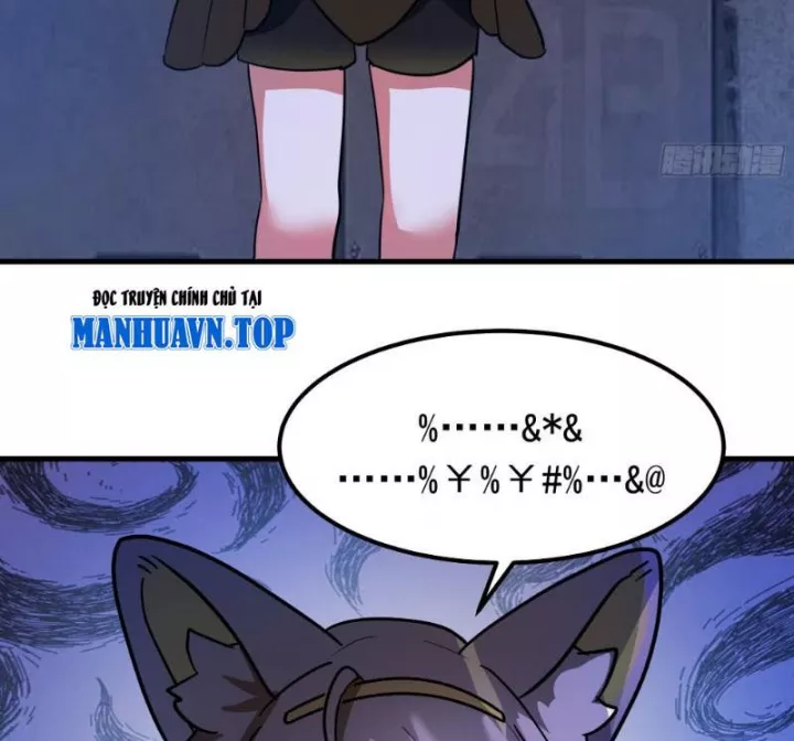 Võ Luyện Đỉnh Phong Chapter 3851 - Trang 2