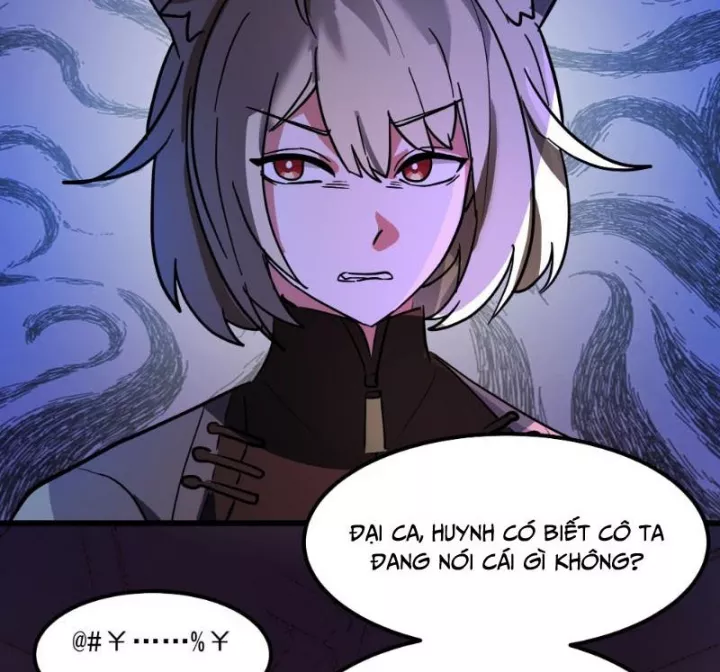 Võ Luyện Đỉnh Phong Chapter 3851 - Trang 2