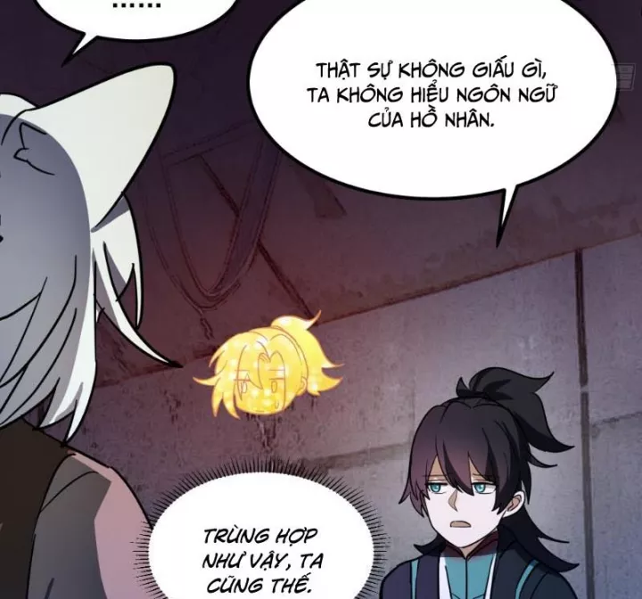 Võ Luyện Đỉnh Phong Chapter 3851 - Trang 2