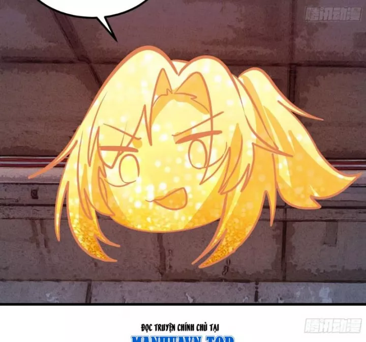 Võ Luyện Đỉnh Phong Chapter 3851 - Trang 2