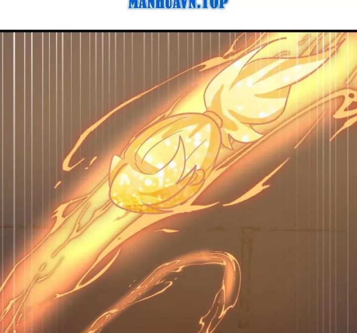 Võ Luyện Đỉnh Phong Chapter 3851 - Trang 2