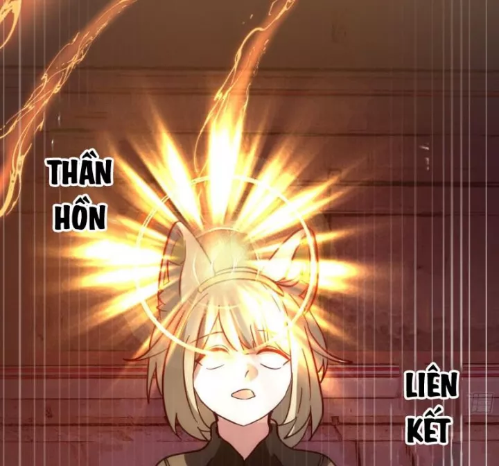 Võ Luyện Đỉnh Phong Chapter 3851 - Trang 2