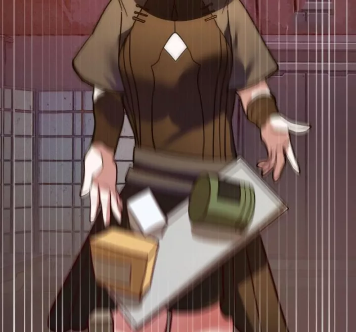 Võ Luyện Đỉnh Phong Chapter 3851 - Trang 2