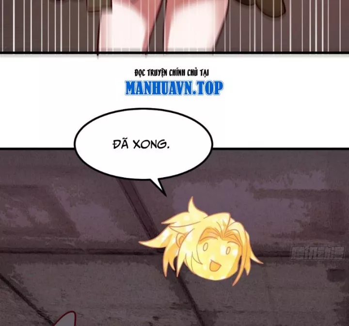 Võ Luyện Đỉnh Phong Chapter 3851 - Trang 2