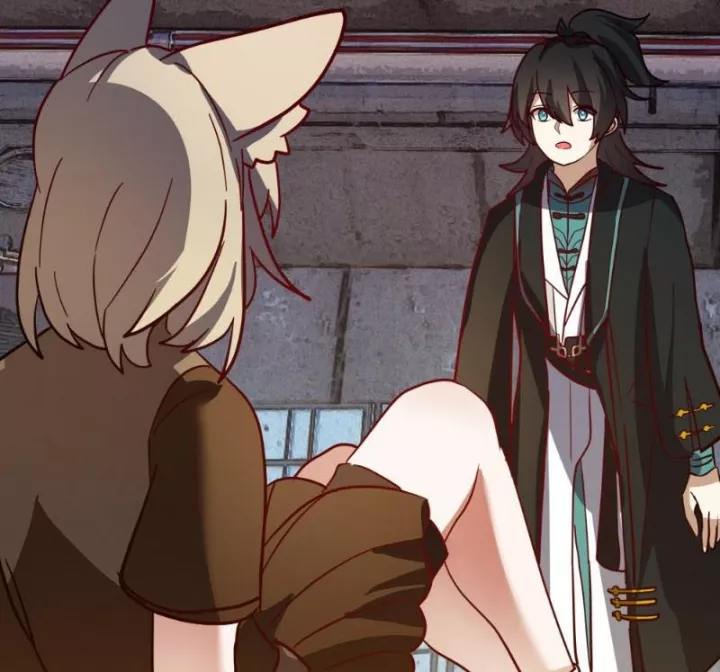 Võ Luyện Đỉnh Phong Chapter 3851 - Trang 2