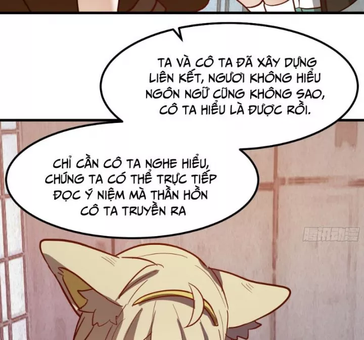 Võ Luyện Đỉnh Phong Chapter 3851 - Trang 2