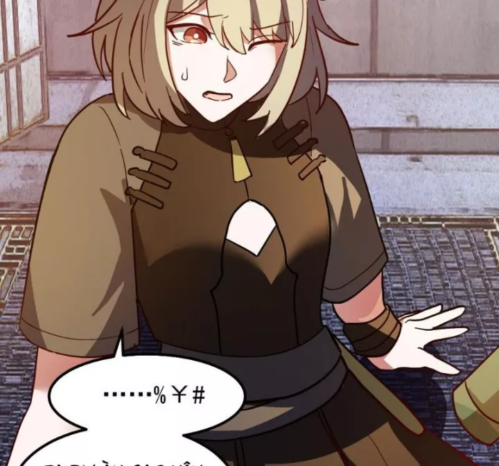 Võ Luyện Đỉnh Phong Chapter 3851 - Trang 2