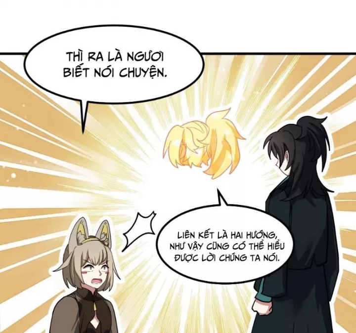 Võ Luyện Đỉnh Phong Chapter 3851 - Trang 2