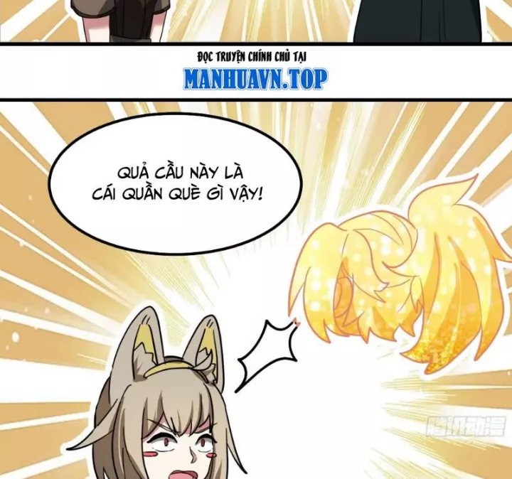 Võ Luyện Đỉnh Phong Chapter 3851 - Trang 2