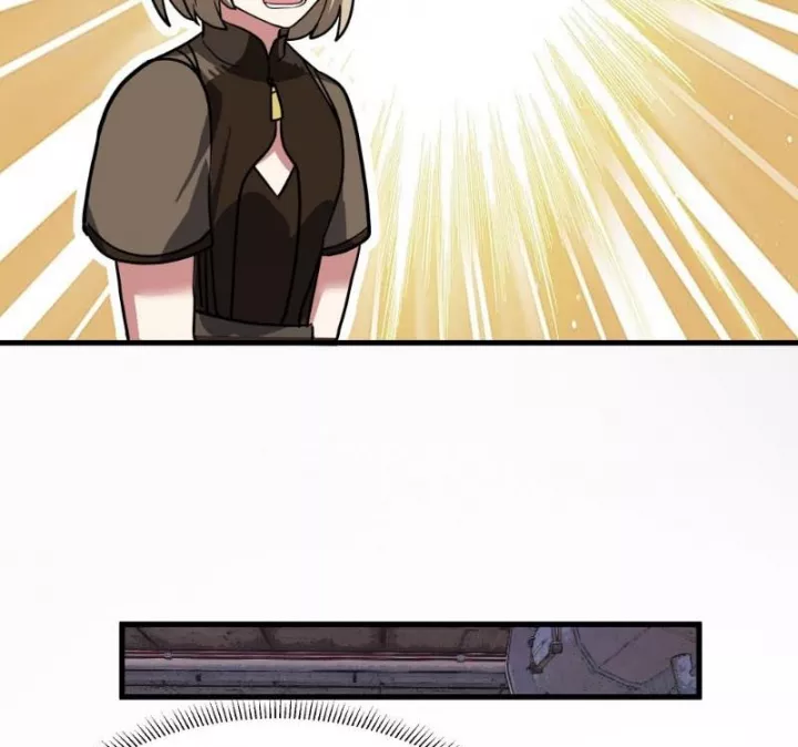 Võ Luyện Đỉnh Phong Chapter 3851 - Trang 2