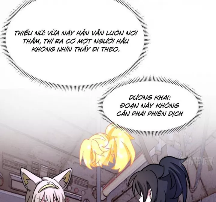 Võ Luyện Đỉnh Phong Chapter 3851 - Trang 2