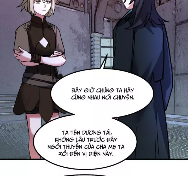 Võ Luyện Đỉnh Phong Chapter 3851 - Trang 2