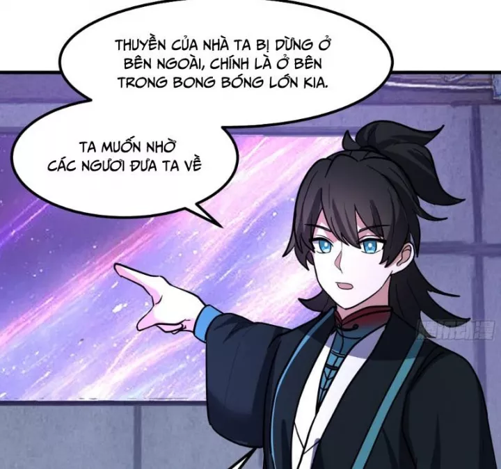 Võ Luyện Đỉnh Phong Chapter 3851 - Trang 2