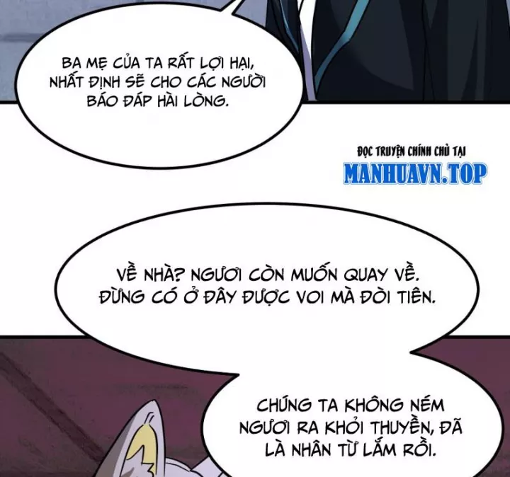 Võ Luyện Đỉnh Phong Chapter 3851 - Trang 2