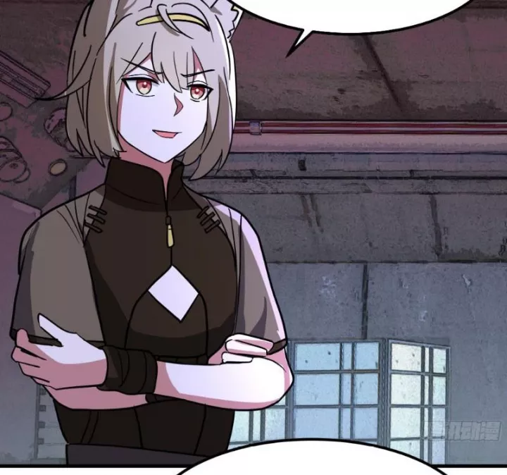 Võ Luyện Đỉnh Phong Chapter 3851 - Trang 2