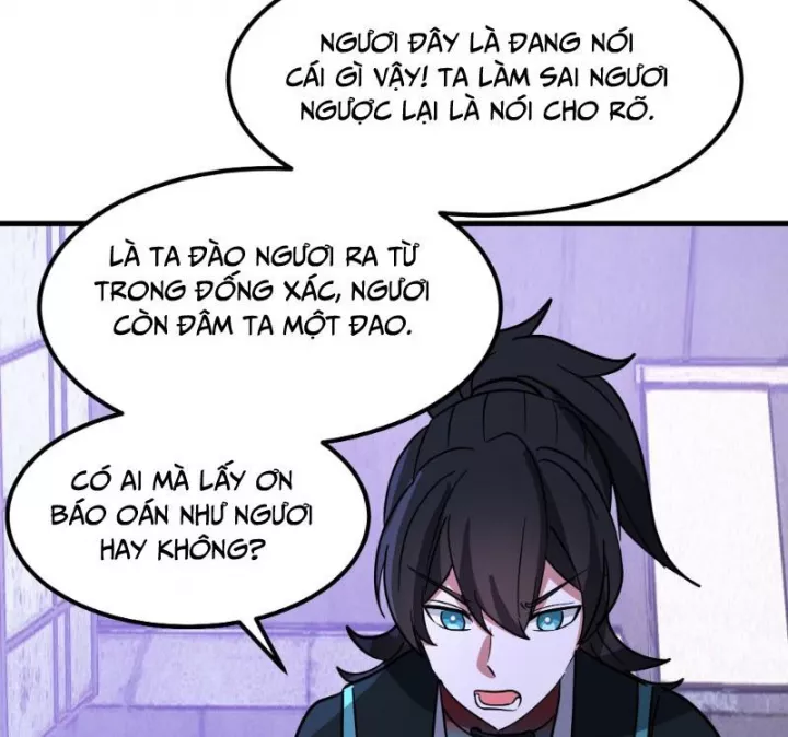 Võ Luyện Đỉnh Phong Chapter 3851 - Trang 2