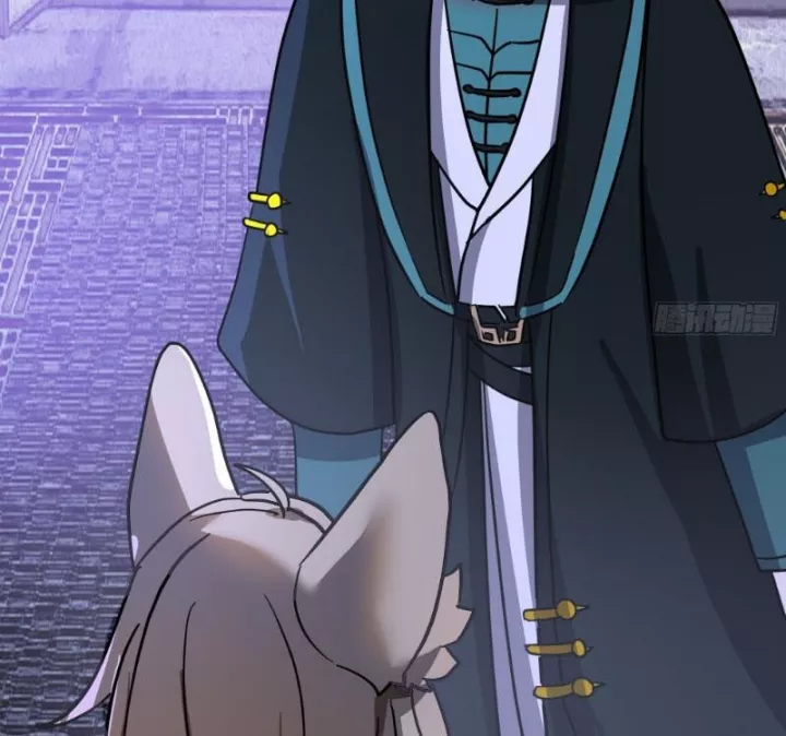 Võ Luyện Đỉnh Phong Chapter 3851 - Trang 2