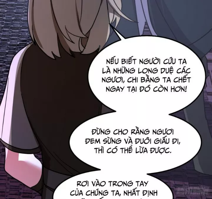 Võ Luyện Đỉnh Phong Chapter 3851 - Trang 2