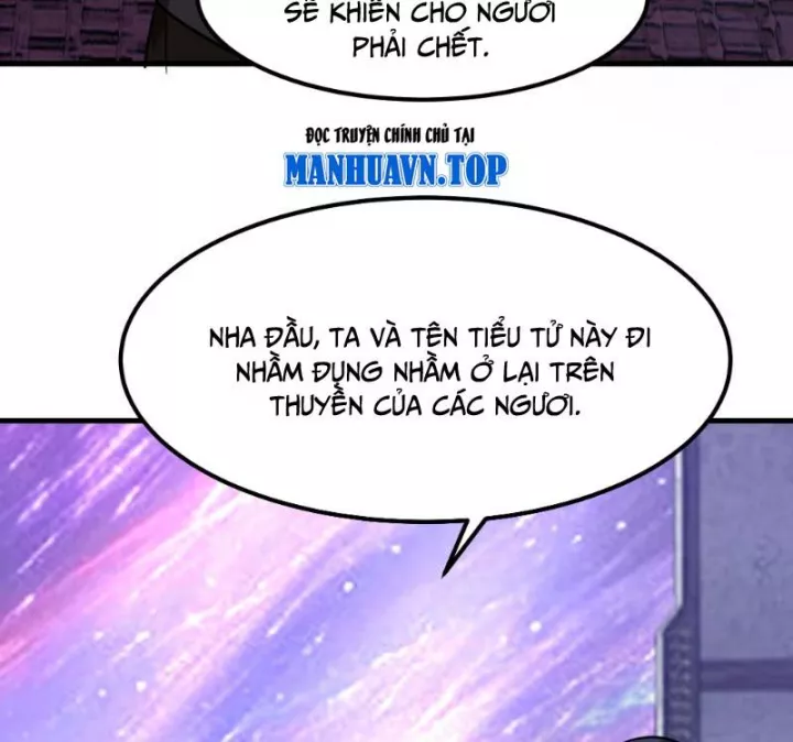 Võ Luyện Đỉnh Phong Chapter 3851 - Trang 2