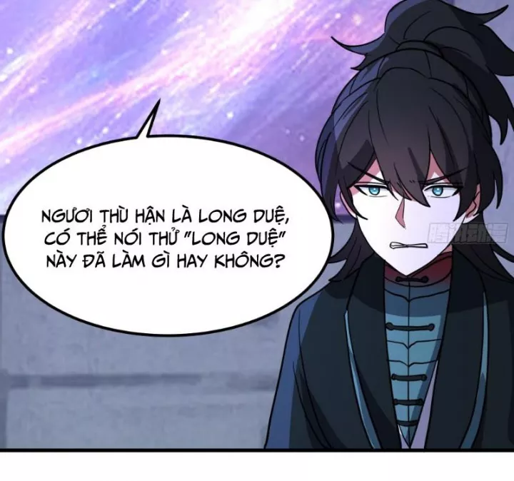 Võ Luyện Đỉnh Phong Chapter 3851 - Trang 2