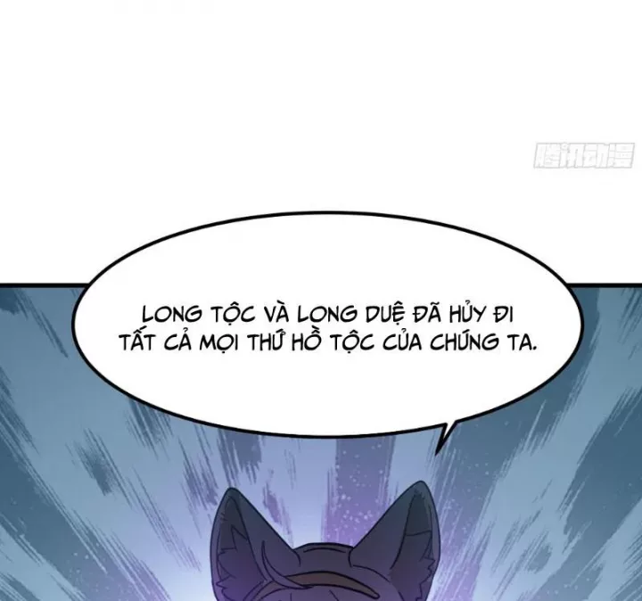 Võ Luyện Đỉnh Phong Chapter 3851 - Trang 2