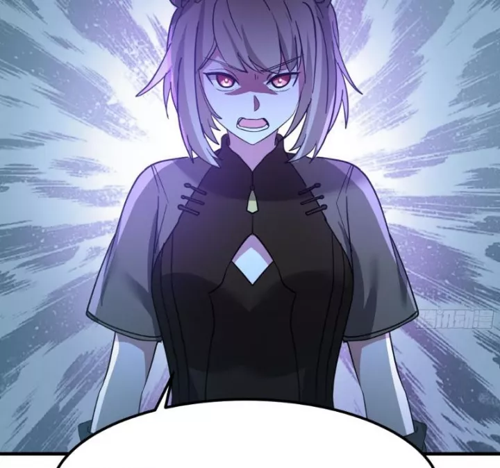 Võ Luyện Đỉnh Phong Chapter 3851 - Trang 2