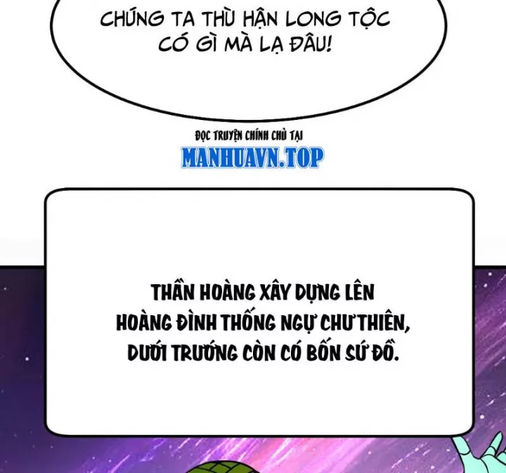 Võ Luyện Đỉnh Phong Chapter 3851 - Trang 2
