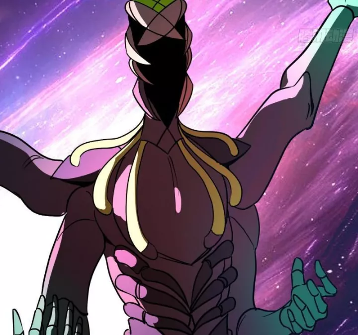 Võ Luyện Đỉnh Phong Chapter 3851 - Trang 2