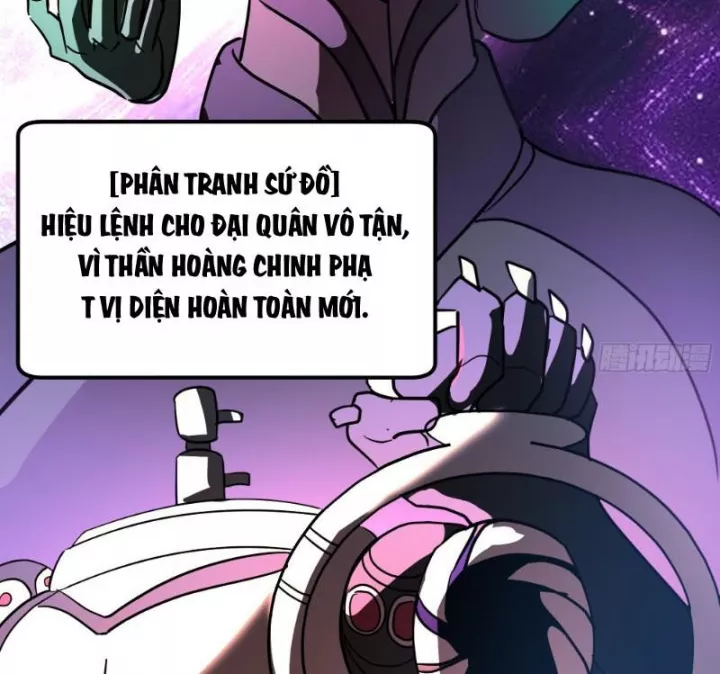 Võ Luyện Đỉnh Phong Chapter 3851 - Trang 2