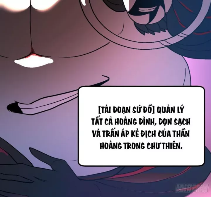 Võ Luyện Đỉnh Phong Chapter 3851 - Trang 2