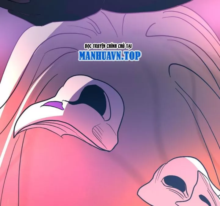 Võ Luyện Đỉnh Phong Chapter 3851 - Trang 2