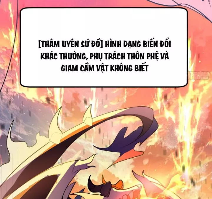 Võ Luyện Đỉnh Phong Chapter 3851 - Trang 2