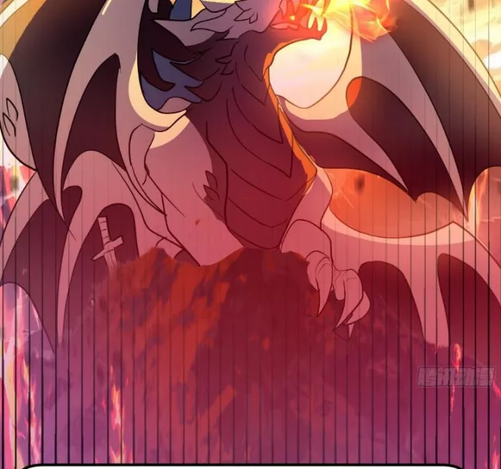 Võ Luyện Đỉnh Phong Chapter 3851 - Trang 2