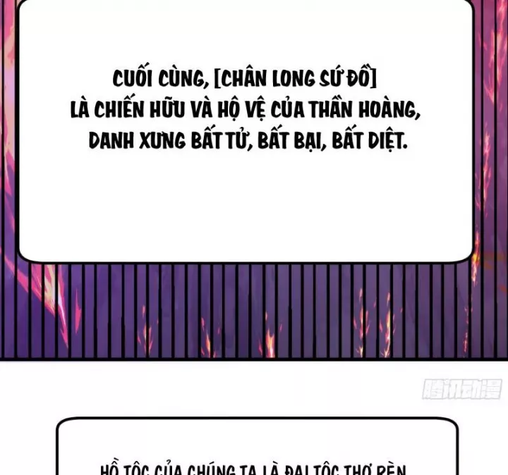 Võ Luyện Đỉnh Phong Chapter 3851 - Trang 2