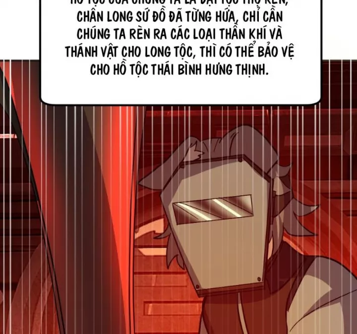 Võ Luyện Đỉnh Phong Chapter 3851 - Trang 2