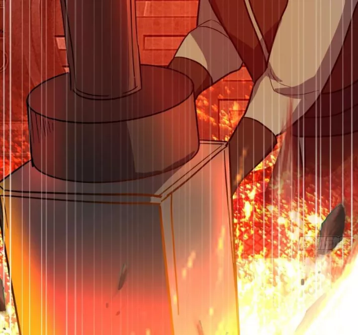 Võ Luyện Đỉnh Phong Chapter 3851 - Trang 2