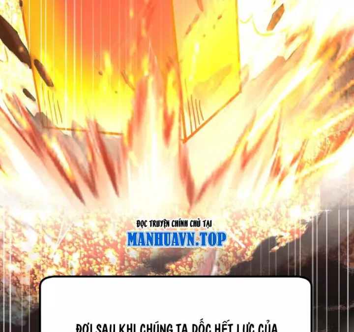 Võ Luyện Đỉnh Phong Chapter 3851 - Trang 2