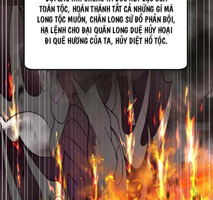 Võ Luyện Đỉnh Phong Chapter 3851 - Trang 2