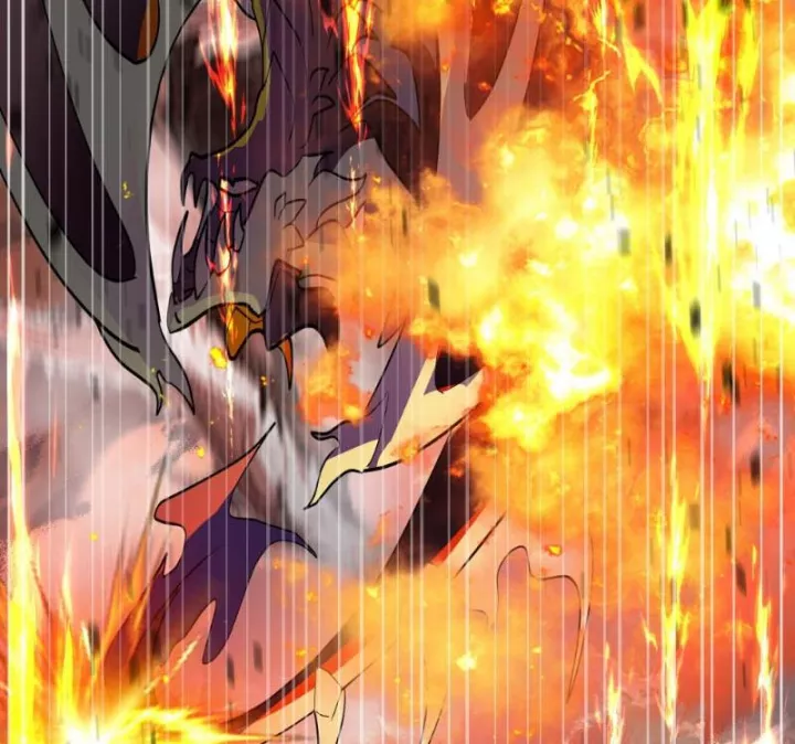 Võ Luyện Đỉnh Phong Chapter 3851 - Trang 2