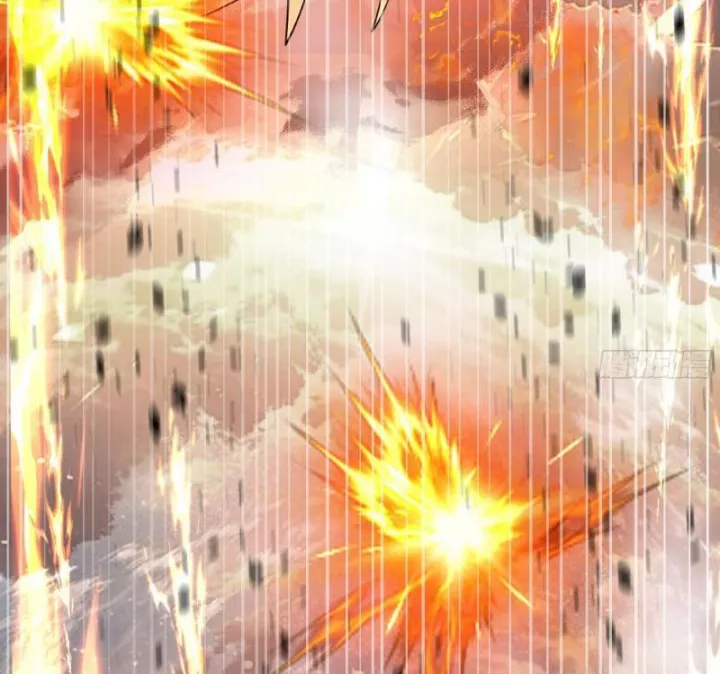 Võ Luyện Đỉnh Phong Chapter 3851 - Trang 2