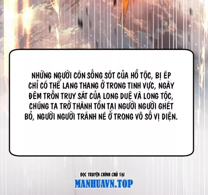 Võ Luyện Đỉnh Phong Chapter 3851 - Trang 2