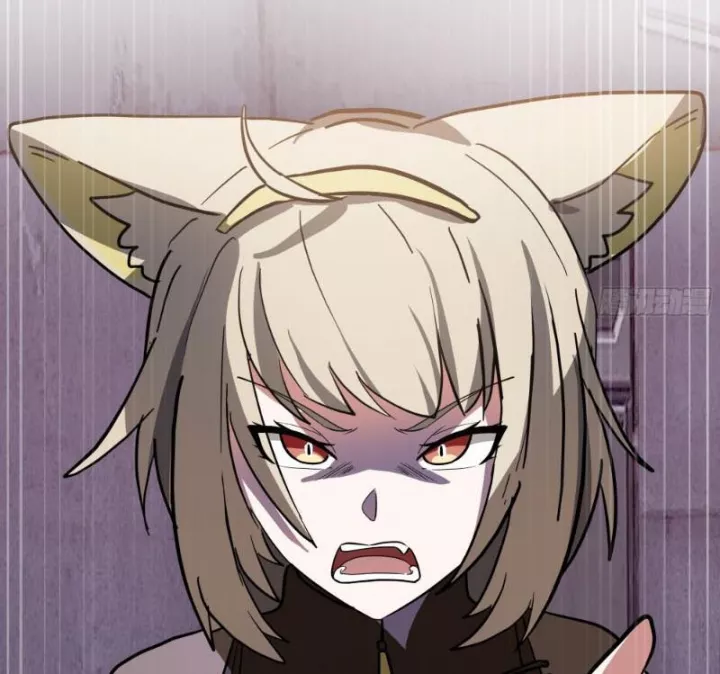 Võ Luyện Đỉnh Phong Chapter 3851 - Trang 2