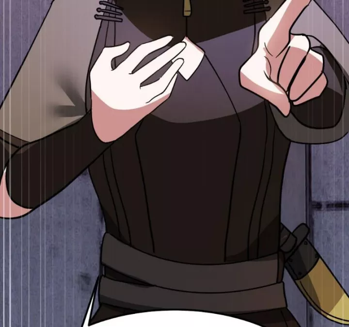 Võ Luyện Đỉnh Phong Chapter 3851 - Trang 2