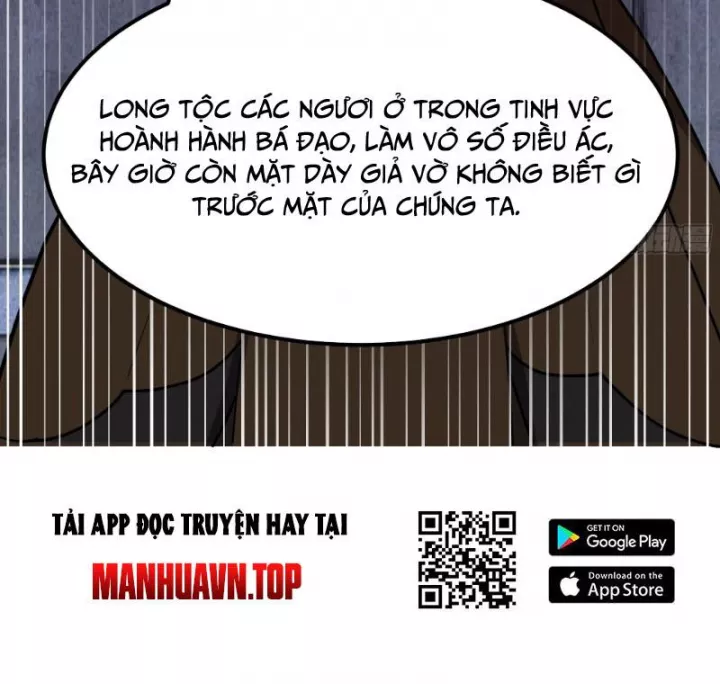 Võ Luyện Đỉnh Phong Chapter 3851 - Trang 2