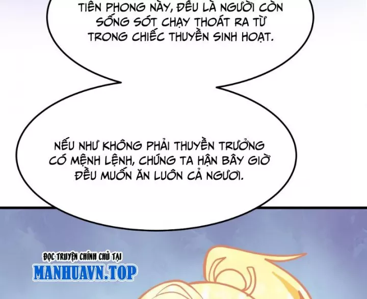 Võ Luyện Đỉnh Phong Chapter 3851 - Trang 2